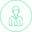 person icon