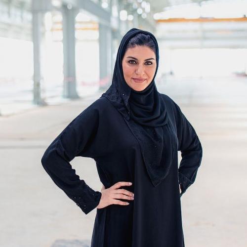 Business Outsourcing Operations