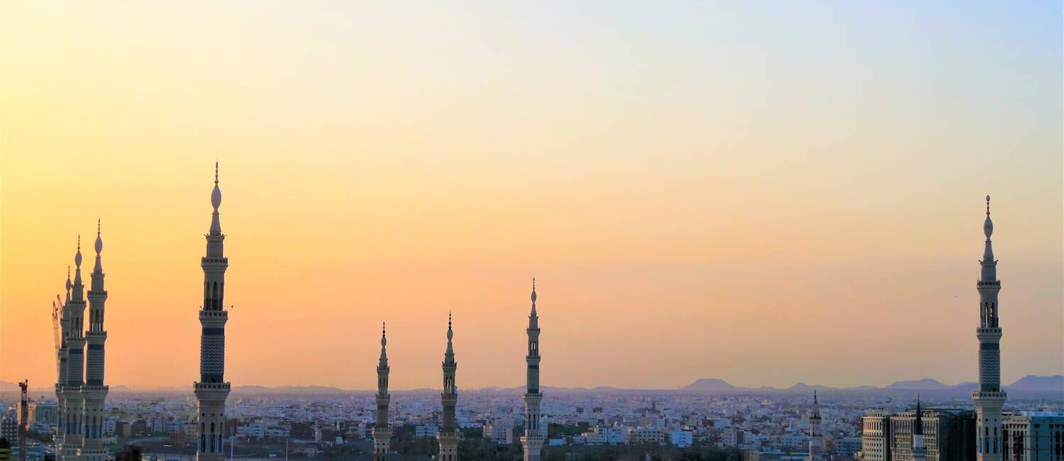 Services Node Page CTA