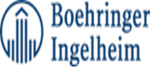 boehringer_ingelheim