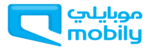 Mobily